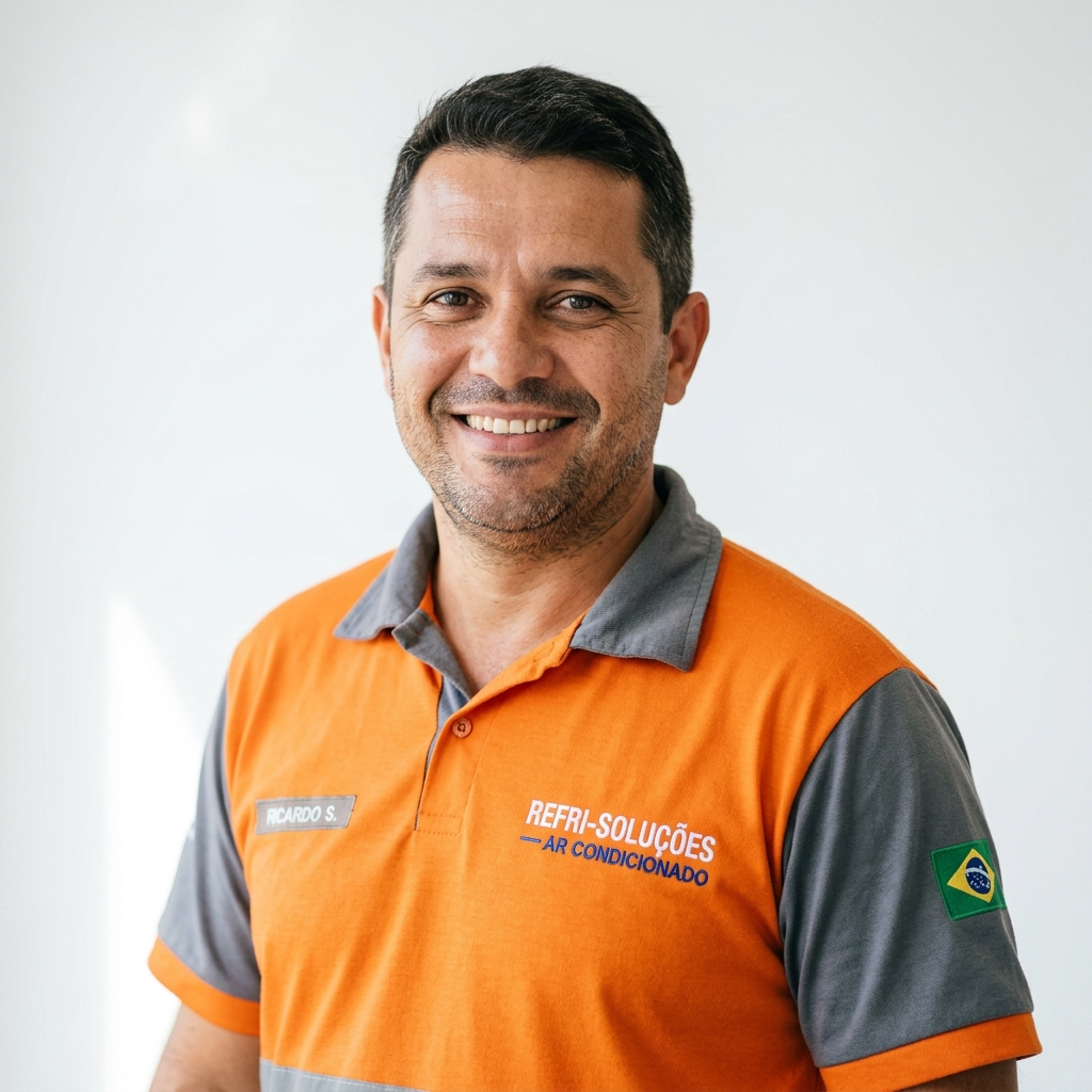 Carlos M.