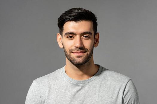 Marcos R.